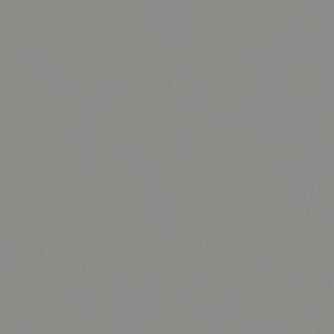 La Fabbrica Ava Le Malte Grey Nat Ret 60X120 - 0198023