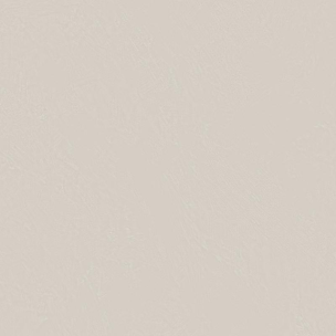 La Fabbrica Ava Le Malte Ivory Nat Ret 60X120 - 0198022