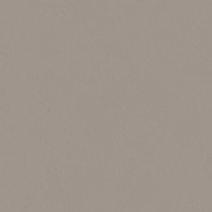 La Fabbrica Ava Le Malte Taupe Nat Ret 60X120 - 0198025