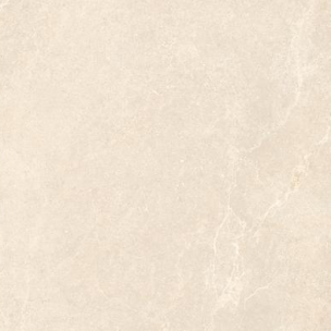 La Fabbrica Ava Noble Stone Beige 3D Satin Ret 60X120 - 0199023