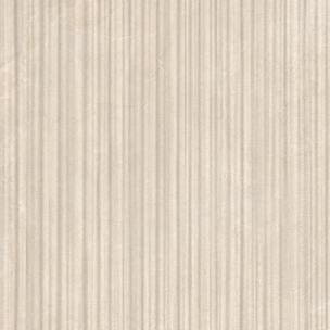 La Fabbrica Ava Noble Stone Beige 3D Stripes Nat Ret 60X120 - 0199033