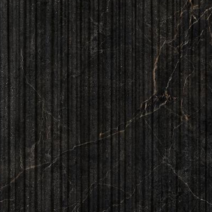 La Fabbrica Ava Noble Stone Dark 3D Stripes Nat Ret 60X120 - 0199034