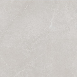 La Fabbrica Ava Noble Stone Grey Nat Ret R11 - 0199042