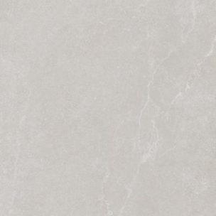 La Fabbrica Ava Noble Stone Grey 3D Satin Ret 60X120 - 0199022