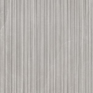 La Fabbrica Ava Noble Stone Grey 3D Stripes Nat Ret 60X120 - 0199032