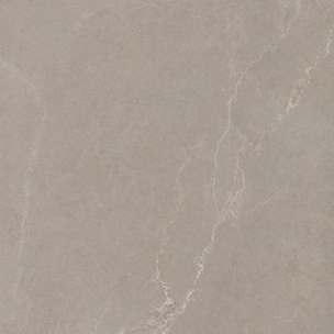 La Fabbrica Ava Noble Stone Taupe 3D Satin Ret 60X120 - 0199025