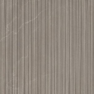 La Fabbrica Ava Noble Stone Taupe 3D Stripes Nat Ret 60X120 - 0199035