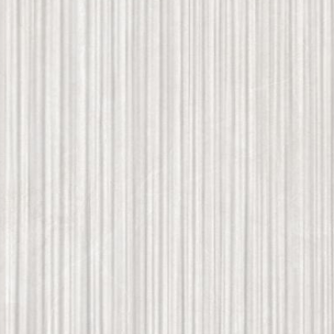 La Fabbrica Ava Noble Stone White 3D Stripes Nat Ret 60X120 - 0199031