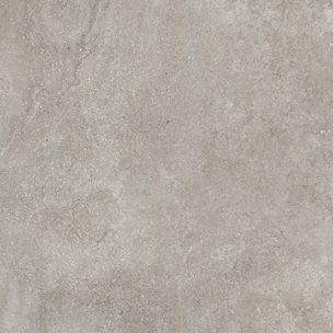 La Fabbrica Ava Pierres Des Chateaux Cheverny 20 mm R11 100X100 - 0158071