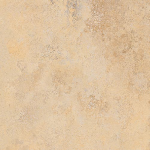 La Fabbrica Ava Royal Stone Gold Rettificato 60X120 - 0122001
