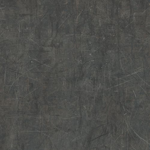 La Fabbrica Ava Scratch Moonlight Nat/Ret 60X120 - 0149124