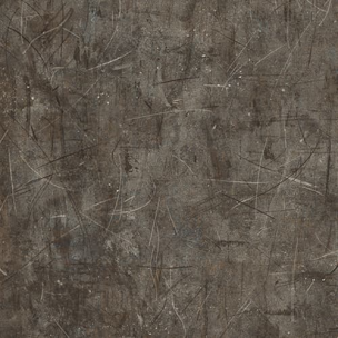 La Fabbrica Ava Scratch Superluna Nat/Ret 60X120 - 0149123