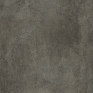 La Fabbrica Ava Skyline Antracite Rettificato 120X120 - 082070