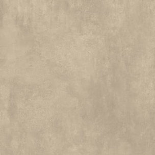 La Fabbrica Ava Skyline Beige Rettificato 120X120 - 082064
