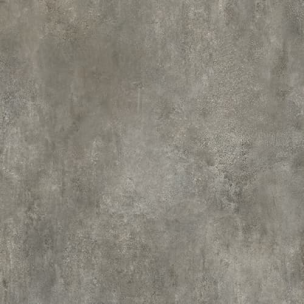 La Fabbrica Ava Skyline Fumo Rettificato 120X120 - 082067