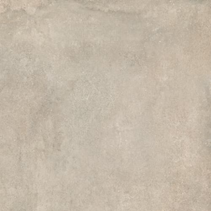 La Fabbrica Ava Space Bone Rettificato 60X120 - 0106021