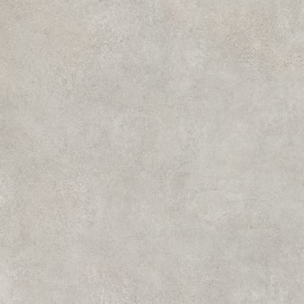 La Fabbrica Ava Space Cement Rettificato 60X120 - 0106022