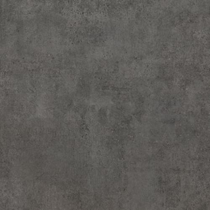 La Fabbrica Ava Space Plomb R11 Rettificato 80X80 - 0106013