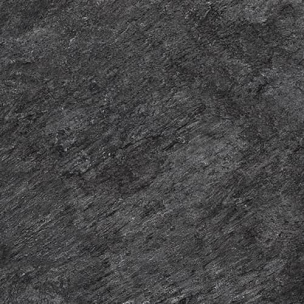La Fabbrica Ava Storm Dark Rettificato 60X120 - 0117013