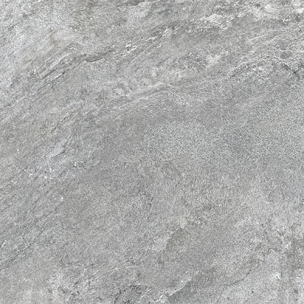 La Fabbrica Ava Storm Fog Rettificato 60X120 - 0117012