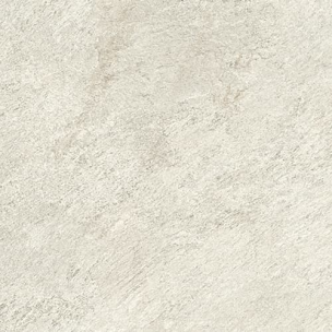 La Fabbrica Ava Storm Salt Rettificato 60X120 - 0117010