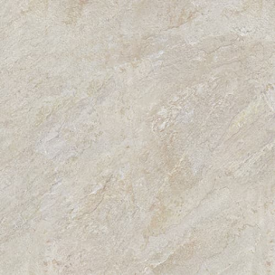 La Fabbrica Ava Storm Sand Rettificato 60X120 - 0117011