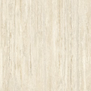 La Fabbrica Ava Travertino Classic Lap/Ret 60X120 - 0138013