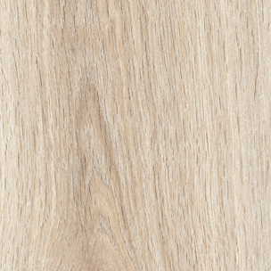 Lea Ceramiche Bio Attitude Almond Grip 40X120 20mm R11 - LG9B400