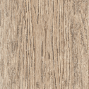 Lea Ceramiche Bio Attitude Barrel Grip 40X120 20mm R11 - LG9B420