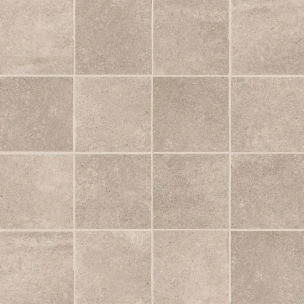 Mozaika Lea Ceramiche Cliffstone Taupe Moher Lpp 16 30X30 - LG9CLM2