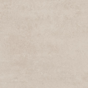Lea Ceramiche Concreto Extra Light Lpp/Rtt 60X60 - LGWC3L1