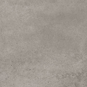 Lea Ceramiche Concreto Light Lpp/Rtt 60X60 - LGWC3L2