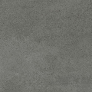 Lea Ceramiche Concreto Medium Lpp/Rtt 60X60 - LGWC3L3