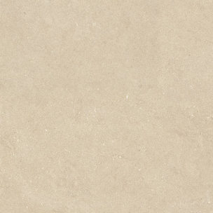 Lea Ceramiche Intense Beige Nat Rtt 60X120 - LGXIN10