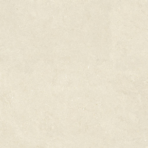 Lea Ceramiche Intense Clair Nat Rtt 60X120 - LGXIN00