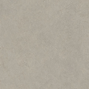 Lea Ceramiche Intense Crete Nat Rtt 60X120 - LGXIN30