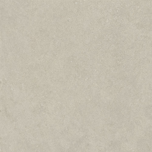 Lea Ceramiche Intense Perle Nat Rtt 60X120 - LGXIN20