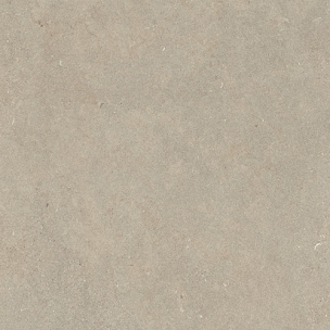 Lea Ceramiche Intense Toffee Nat Rtt 60X120 - LGXIN40