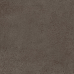 Lea Ceramiche Masterpiece Brown Nat/Rtt 120X120 - LG8M230