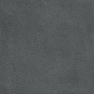Lea Ceramiche Masterpiece Coal Nat/Rtt 60X120 - LGXM200