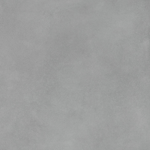 Lea Ceramiche Masterpiece Gray Nat/Rtt 60X120 - LGXM210