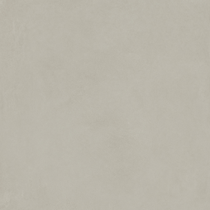 Lea Ceramiche Masterpiece Sand Nat/Rtt 60X120 - LGXM220