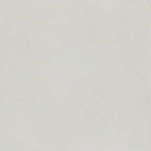 Lea Ceramiche Masterpiece White Nat/Rtt 60X120 - LGXM240