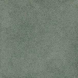 Lea Ceramiche Masterpiece Alpi Nat/Rtt 60X120 - LGXM280