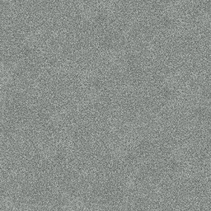 Lea Ceramiche Masterpiece Dark Nat/Rtt 60X120 - LGXM250