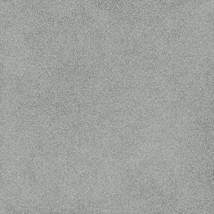 Lea Ceramiche Masterpiece Light Nat/Rtt 60X120 - LGXM260