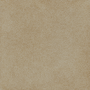 Lea Ceramiche Masterpiece Siena Nat/Rtt 60X120 - LGXM270