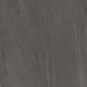 Lea Ceramiche Nextone Dark Nat/Rtt 60X120 - LGXNX00