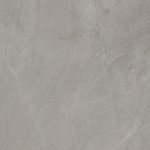 Lea Ceramiche Nextone Gray Nat/Rtt 60X120 - LGXNX10