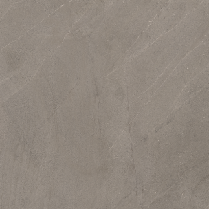 Lea Ceramiche Nextone Taupe Nat/Rtt 60X120 - LGXNX20